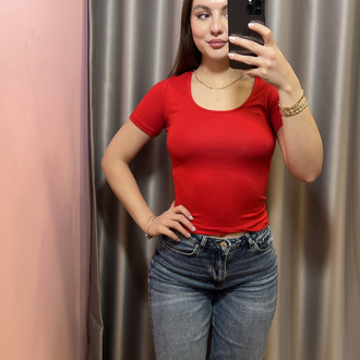 ㅤ♡ྀི DÜZ BODY