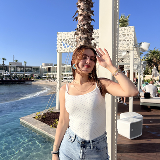 ㅤ♡ྀི TAŞLI BODY