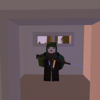 Katil