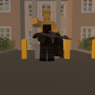 Trojan S7