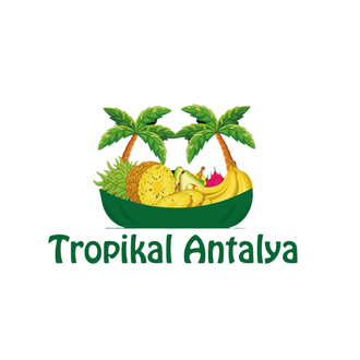 2KG AVOKADO (Clifton)