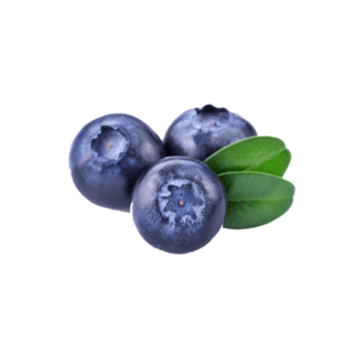 YABAN MERSİNİ PAKET (125GR)