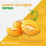 PEPİNO (5 ADET)