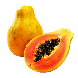 PAPAYA  (ADET)
