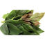 kuru avokado yaprağı 500 gr