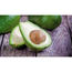 avokado(tane)200gr+