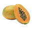 papaya (ağaç kavunu) kg