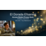 El Dorada Efsanesi - Access Beden Proses Sınıfı
