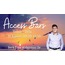 Access Bars Sınıfı - Urla (Tekrar)