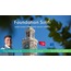 Foundation Sınıfı - İzmir (Tekrar)