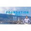 Foundation Sınıfı - Karşıyaka, İzmir ( Tekrar )