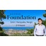 Foundation Sınıfı | İzmir / Karşıyaka