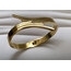 Çelik gold kuyumcu model modern çelik bileklik