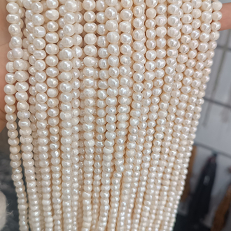 4 mm inci dizi
