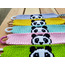 Panda Bileklik