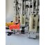 1.Sınıf Orijinal Garantili Tufting Gun