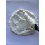 5 KG Tufting Ve Punch Tutkalı