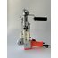 1.Sınıf Orijinal Garantili Tufting Gun