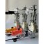 1.Sınıf Orijinal Garantili Tufting Gun