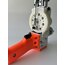 1.Sınıf Orijinal Garantili Tufting Gun
