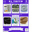 Basic Tufting Kit