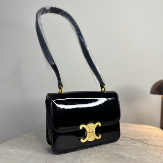 Celine çanta rugan şık