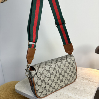 Gucci çanta 