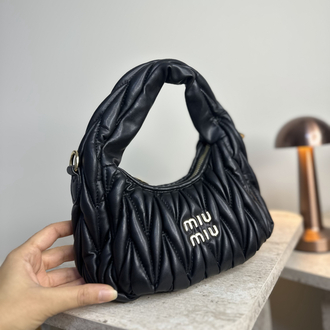 Mıu mıu mini çanta