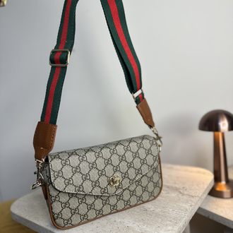 Gucci çanta 