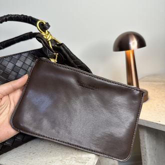 Bottega Veneta Çanta