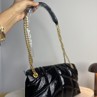 YSL ÇANTA 