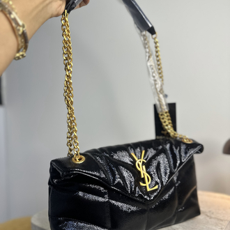 YSL ÇANTA 