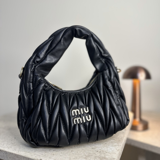 Mıu mıu mini çanta