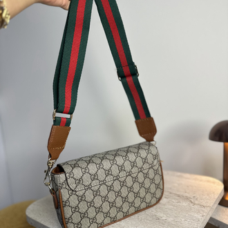 Gucci çanta 