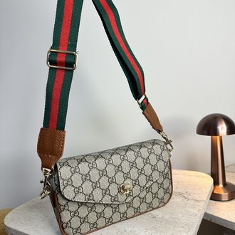 Gucci çanta 