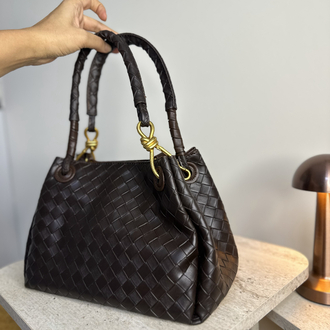 Bottega Veneta Çanta