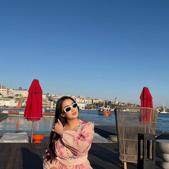Candy Takım