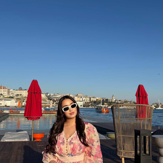 Candy Takım