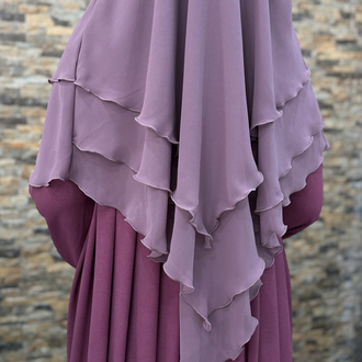 ASEL TAKIM “ GÜL KURUSU