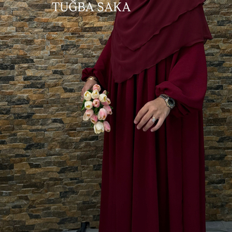 ASEL TAKIM “ BORDO