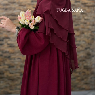 ASEL TAKIM “ BORDO