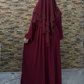 ASEL TAKIM “ BORDO