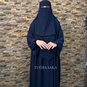 MANOLYA TAKIM “ LACİVERT