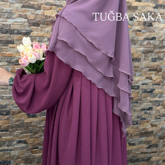 ASEL TAKIM “ GÜL KURUSU