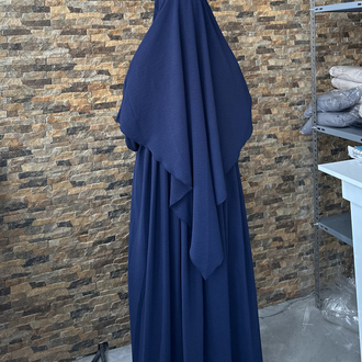 AYROBİN TAKIM “ LACİVERT
