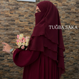 ASEL TAKIM “ BORDO