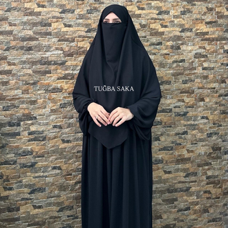 MANOLYA TAKIM “ SİYAH