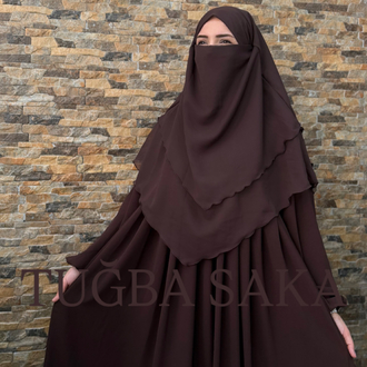 ASEL TAKIM “ACI KAHVE