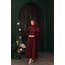 ROSE(bordo)