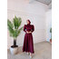 ASİL (bordo)